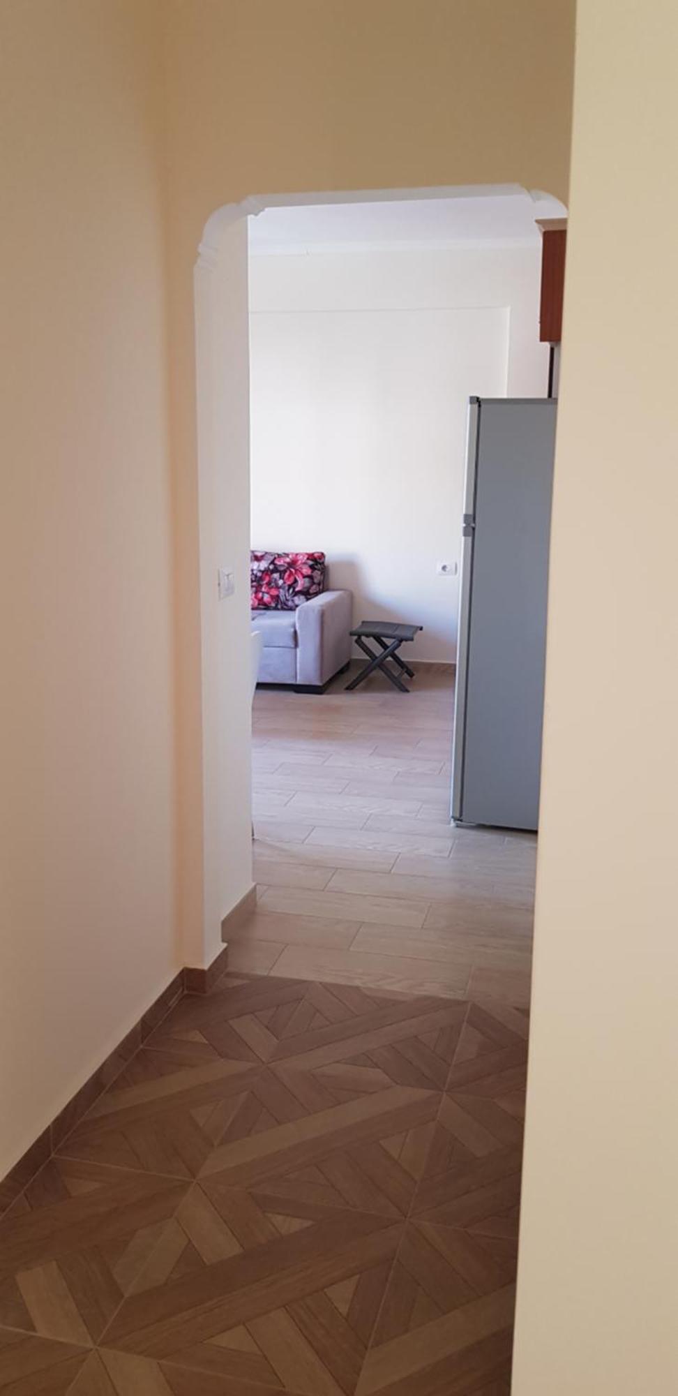 Stunning Sea View Apartments Saranda Szoba fotó