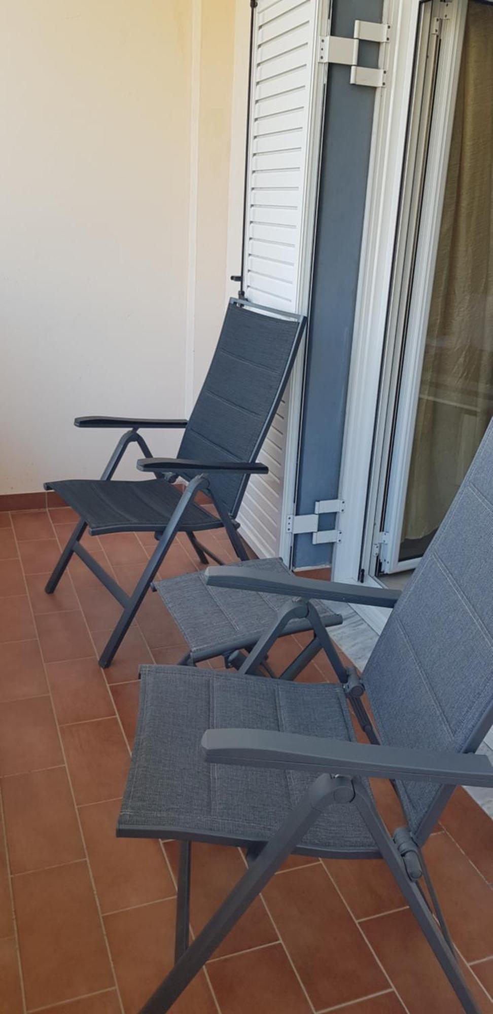 Stunning Sea View Apartments Saranda Szoba fotó
